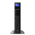 BAZAR - Fortron UPS FSP CHAMP 3000 VA rack 2U, online, kosmetická vada