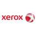 Xerox Pauzovací papír 90 - 210x297 (90g/250 listů, A4) - řezané listy