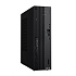 ASUS PC Desktop ExpertCenter B700 SFF (B700SFES-CU523516512), Ultra 5 235, 8.6L, 16GB, 512GB SSD, N/A, No OS, Black
