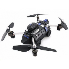 BAZAR-JJRC H40WH Excelsior - po opravě (výměna MB) BAZAR-JJRC H40WH Excelsior - po opravě (výměna MB)