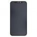 iPhone XR - výměna LCD displeje (Class A)