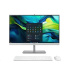 ACER PC AiO Aspire C27-195ES (DQ.BMGEC.001),Ultra7-155U,27"FHD,16GB,1TB SSD,Intel Graphics,W11,White