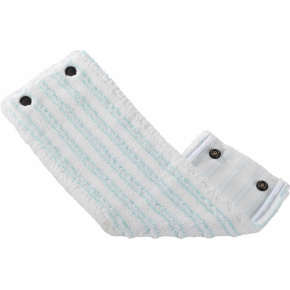 Leifheit 55320 Twist Micro Duo náhrada