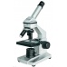 CONRAD Mikroskop Bresser Junior 40x-1024x, USB výstup