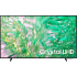 SAMSUNG UE50DU8072U 50" TV, 4K Ultra HD, LED, Edge LED, Smart, HDR, Tizen OS, herní režim