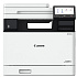 Canon i-SENSYS MF754Cdw II barevná, MF (tisk, kopírka, sken, fax), duplex, DADF, USB, LAN, Wi-Fi