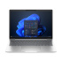 HP NTB EliteBook 6 G1i 13i U5-225U WUXGA 300FHD, 1x16GB, 512GB, WiFi7, BT, FpS, backlit keyb, Win11Pro, 3y onsite