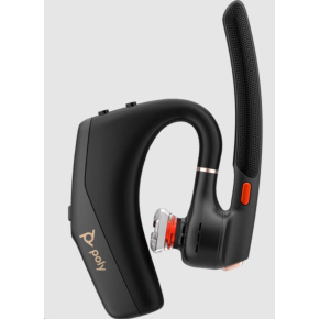 Poly Voyager Legend 50 UC bezdrátová náhlavní souprava Poly Voyager Legend 50 UC bezdrátová náhlavní souprava