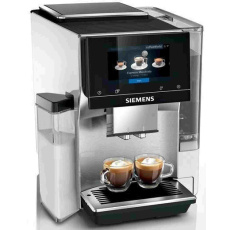 Siemens TQ705R03 automatické espresso