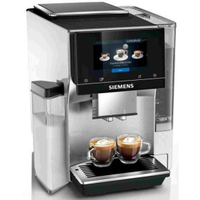 Siemens TQ705R03 automatické espresso