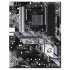 ASRock MB Sc AM4 B550 Phantom Gaming 4, AMD B550, 4xDDR4, HDMI