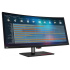 LENOVO LCD P40w-20 + MC50 - 39.7",IPS,mat,prohnutý,21:9,5120x2160,178/178,4ms,300cd/m2,1000:1,DP,HDMI,TB4,RJ45,VESA,Piv