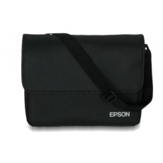 EPSON brašna pro pojektor - Soft Carrying Case ELPKS63