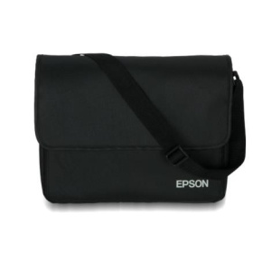 EPSON brašna pro pojektor - Soft Carrying Case ELPKS63