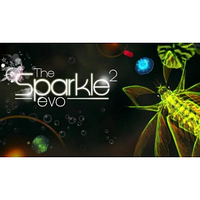 Sparkle 2 Evo (PC) klíč Steam