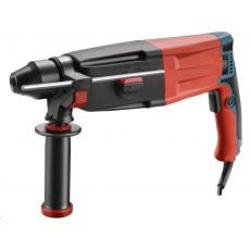Extol Premium kladivo vrtací SDS plus, 3,4J 8890250 Extol Premium kladivo vrtací SDS plus, 3,4J 8890250