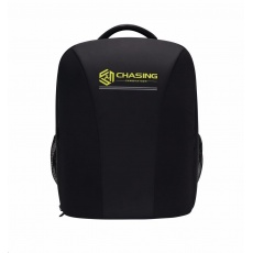 Chasing Innovation Gladius Mini batoh - BEZ OBALU Chasing Innovation Gladius Mini batoh - BEZ OBALU