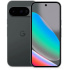 Google Pixel 10 256GB - Obsidian, EU