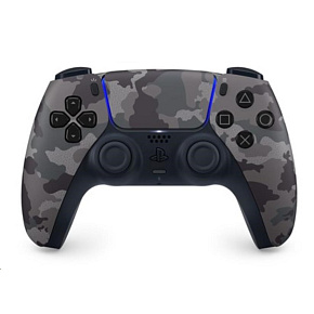 SONY Playstation Dualsense v3 Controller Cosmic Red SONY Playstation Dualsense v3 Controller Cosmic Red