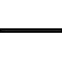 HPE G2 Mtrd Md 8.3kVA/CS8265C N/J PDU
