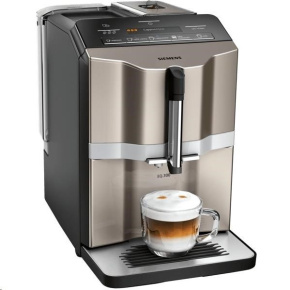 Siemens TI353204RW EQ.300 espresso