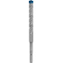 Bosch vrták do kladiv EXPERT SDS plus-7X, 14 × 100 × 165 mm