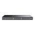 TP-Link OMADA switch SG3452X (48xGbE, 4xSFP+, 2xconsole, fanless)