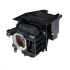 SHARP/NEC Náhradní Lampa pro P554W, P554U and P603X projectors