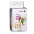 Xerox alternativní toner Brother LC225XLC pro DCP-J4120 / MFC-J5320, J5620, J5720 / MFC-J4420, J4620 (1200str, Cyan)