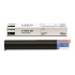 Canon toner C-EXV 60 černý pro iR 2425, 2425i (10 200 str.)