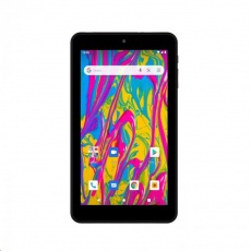 UMAX TAB VisionBook Tablet 7A 3G - IPS 7" 600x1024, MTK 8321@1.3GHz, 2GB, 16GB,Mali-400, microUSB, Android 10 UMAX TAB VisionBook Tablet 7A 3G - IPS 7" 600x1024, MTK 8321@1.3GHz, 2GB, 16GB,Mali-400, microUSB, Android 10