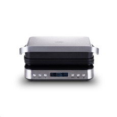 Lauben Contact Grill Deluxe 2000ST Lauben Contact Grill Deluxe 2000ST