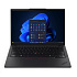 LENOVO NTB ThinkPad T14 G6 - Ultra 5 225U,14" WUXGA IPS,16GB,512SSD,HDMI,Intel Graphics,W11P,3Y Premier