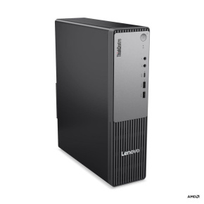 LENOVO PC ThinkCentre Neo 55s G6 - Ryzen5 220,16GB,1TBSSD,noDVD,WiFi,BT,W11P