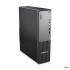 LENOVO PC ThinkCentre Neo 55s G6 - Ryzen5 220,16GB,1TBSSD,noDVD,WiFi,BT,W11P