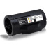 EPSON Toner čer M300 high capacity - 10.000 stran