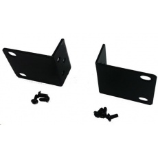 HIKVISION montáž do racku pro rekordéry case 1U, pro šířku 380mm (DS-7608NI-xx, DS-7616NI-xx) HIKVISION montáž do racku pro rekordéry case 1U, pro šířku 380mm (DS-7608NI-xx, DS-7616NI-xx)