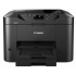 BAZAR - Canon MAXIFY MB2750 - barevná, MF (tisk,kopírka,sken,fax,cloud), duplex, ADF, USB,LAN,Wi-Fi - Poškozený obal (Ko