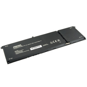 AVACOM baterie pro Dell Vostro 3520, 3530 Li-Pol 15V 3600mAh 54Wh