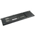 AVACOM baterie pro Dell Vostro 3520, 3530 Li-Pol 15V 3600mAh 54Wh