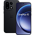 OnePlus 15 5G Dual Sim 12GB RAM 256GB - Black, EU