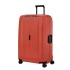 Samsonite ESSENS SPINNER 81/30 CLAY