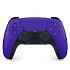 SONY Playstation Dualsense v3 Controller Galactic Purple