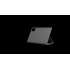 LENOVO Lenovo Folio Case for Tab K11 Plus