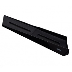 Hama dizajnový stojan pre PS4 Hama dizajnový stojan pre PS4