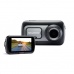 Nextbase Dash Cam 522GW kamera do auta