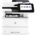 HP LaserJet Enterprise MFP M528dn (43 ppm, A4, USB/Ethernet, PRINT/SCAN/COPY, DADF, Duplex)