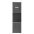 Eaton Externí baterie pro UPS 9PX EBM 180V