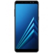 Galaxy A8 Plus 2018 (A730)