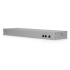 UBNT WAN RJ45 switch